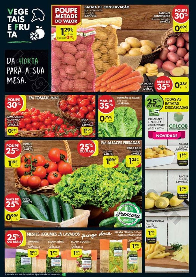 01 pingo doce super 2.jpg