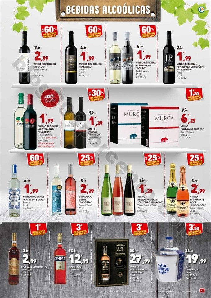 01 eleclerc 1 a 7 agosto p11.jpg