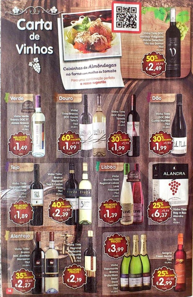 minipreco Family nov_14.jpg