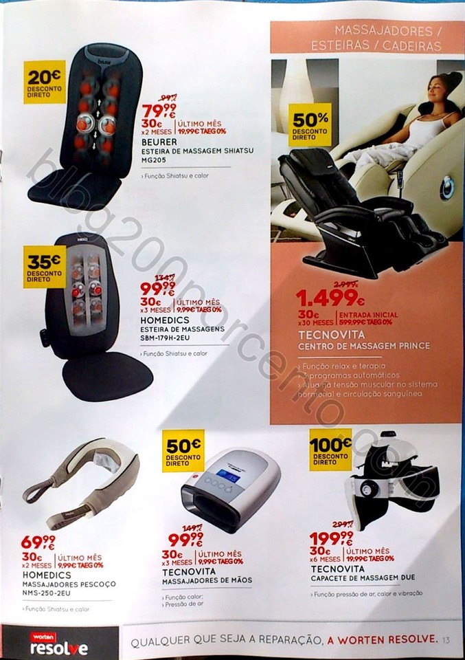 tecnologia em Boa forma_13.jpg