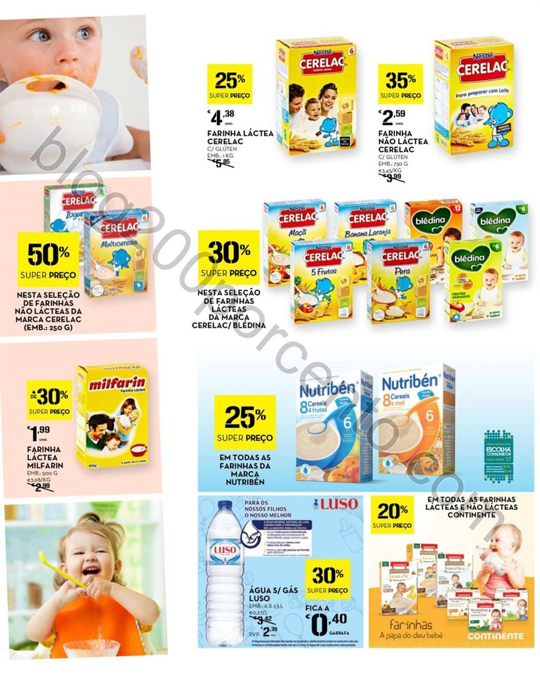 bebé 10 a 29 janeiro p10.jpg