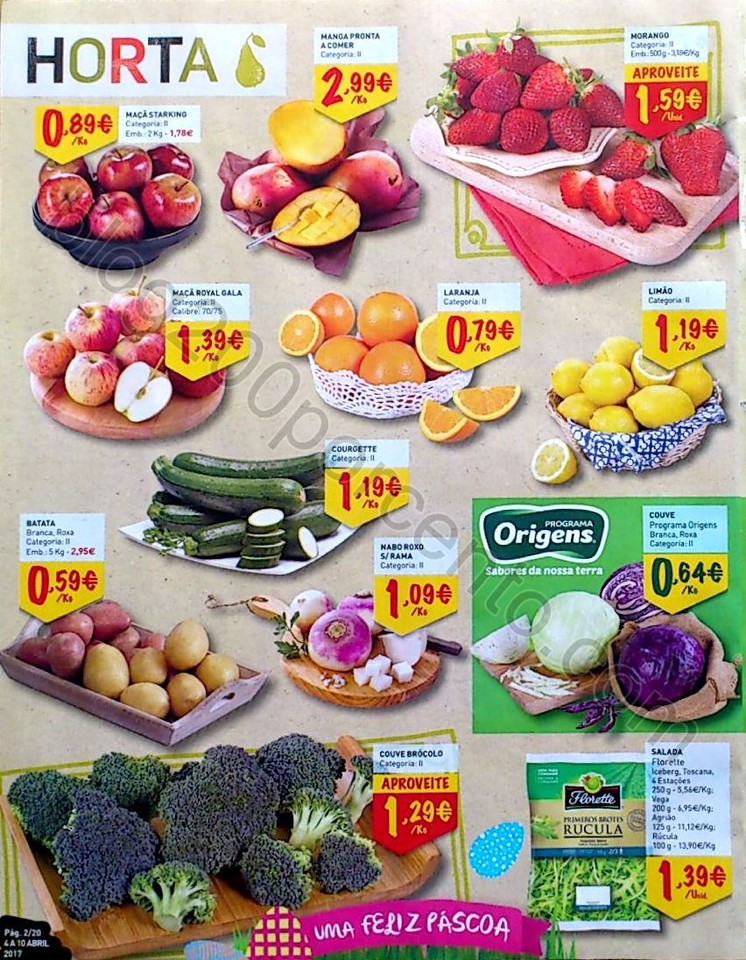 inter semana abril_2.jpg