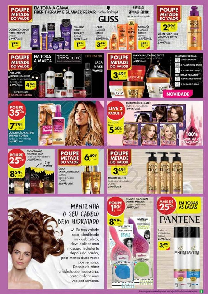 Antevisão Folheto PINGO DOCE Extra Higiene 3.jpg