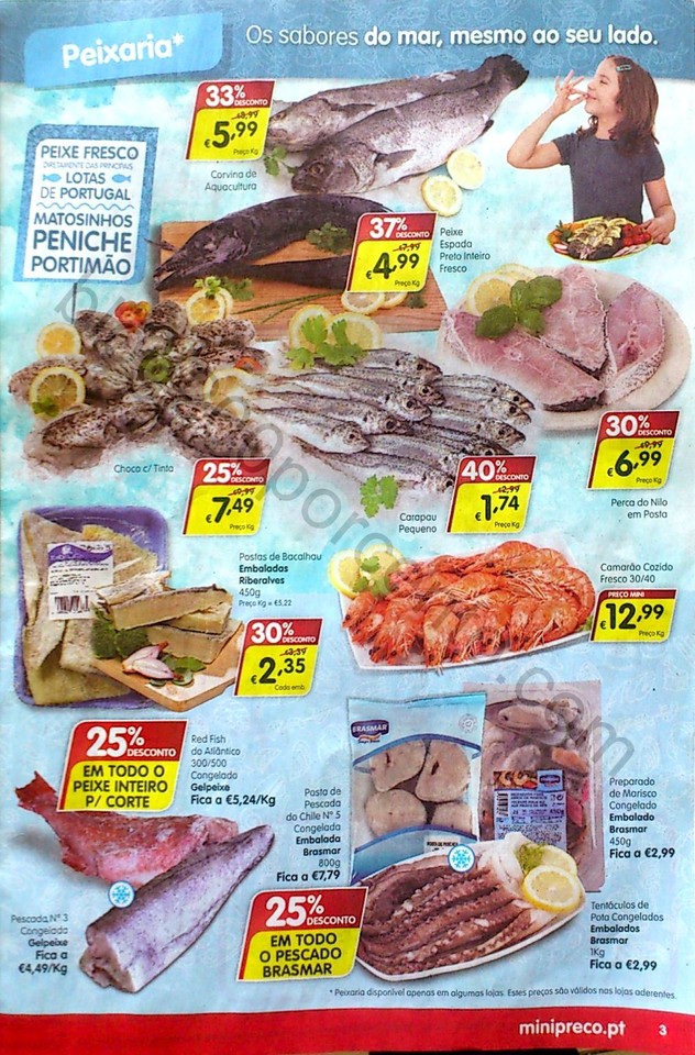 minipre+ºo 25 31_3.jpg