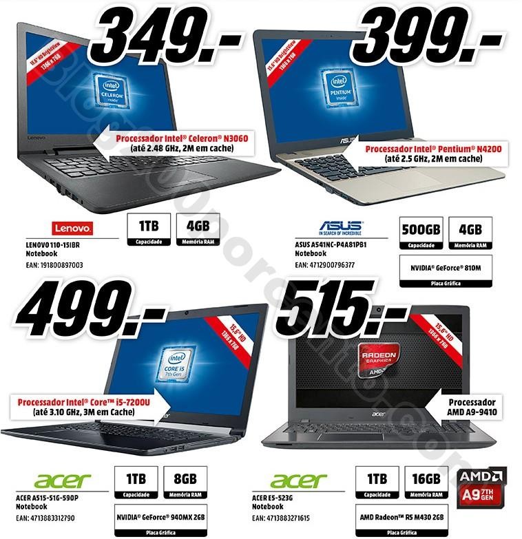 Promoções-Descontos-30069.jpg