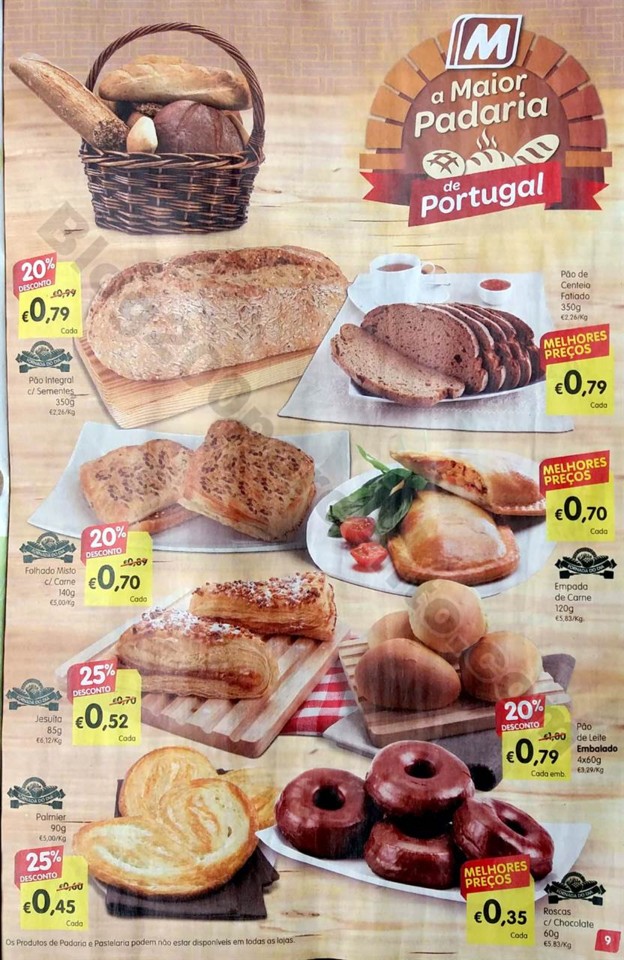 minipreco family 18 Janeiro_9.jpg