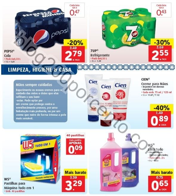 Promoções-Descontos-23602.jpg