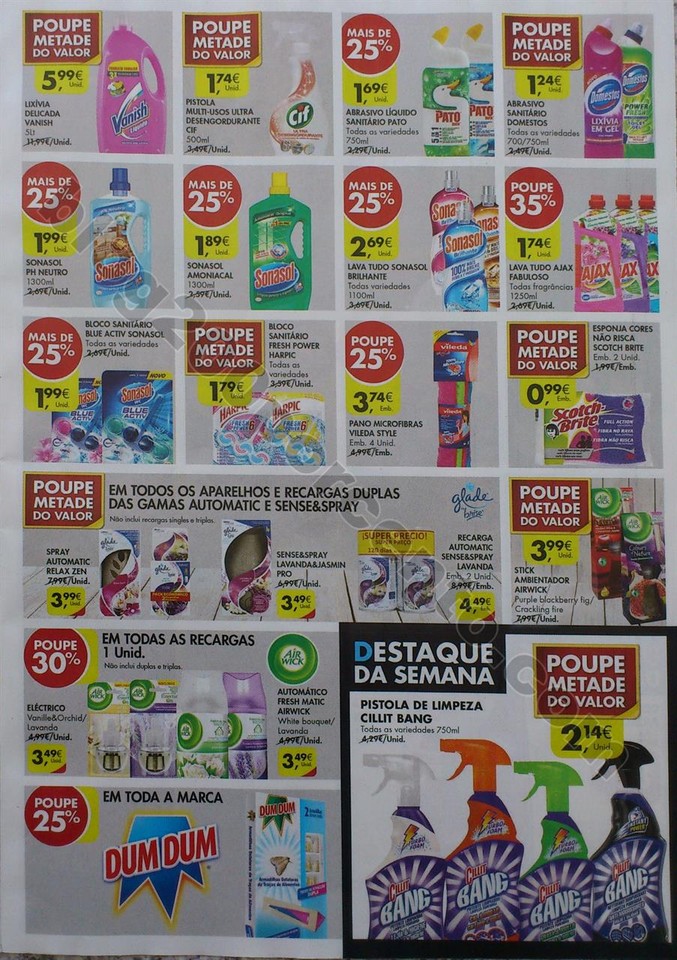 01 pingo doce 12 a 18 setembro_33.jpg