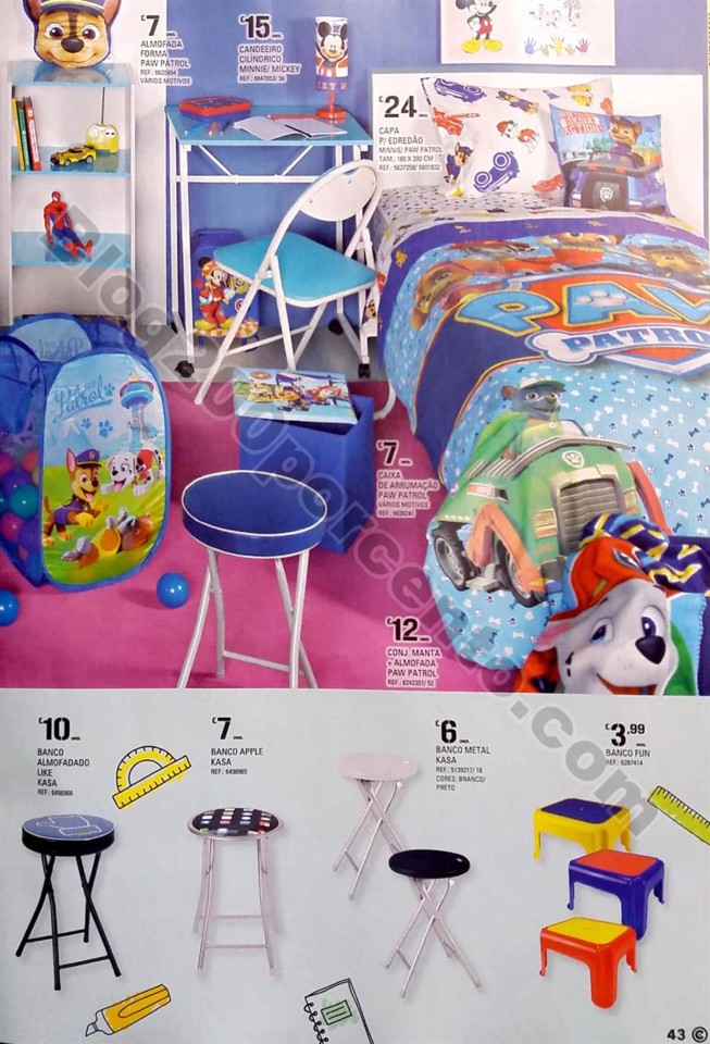 regresso as aulas continente 2018_43.jpg