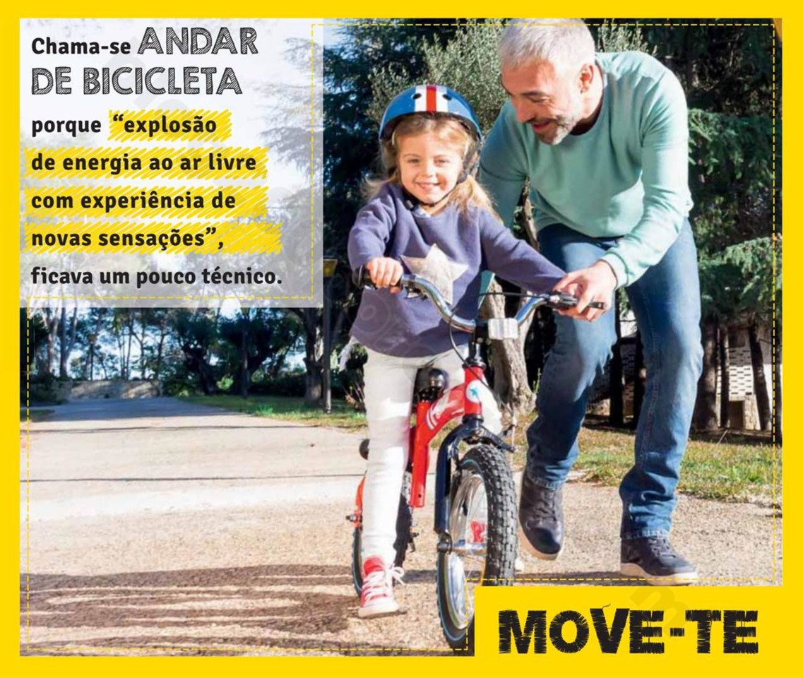 Antevisão Folheto IMAGINARIUM Natal 2017 p71.jpg