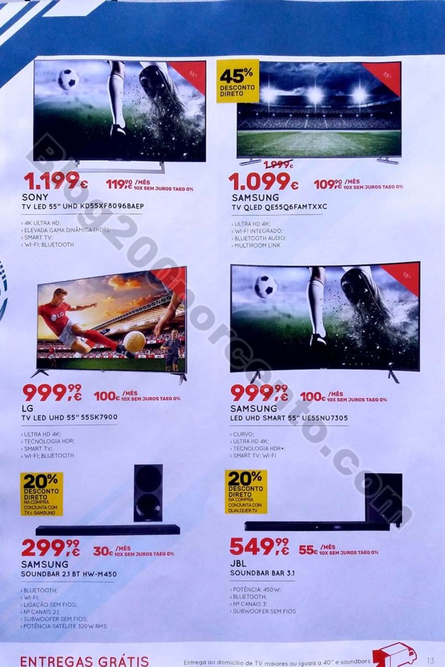 worten extra mundial promocoes 17 maio a 13 junho_