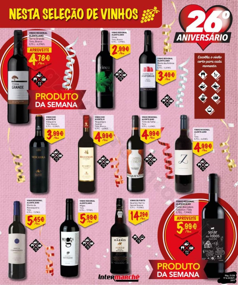 Interarché 17 a 23 outubro p21.jpg