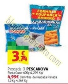 promoções-descontos-17154.jpg