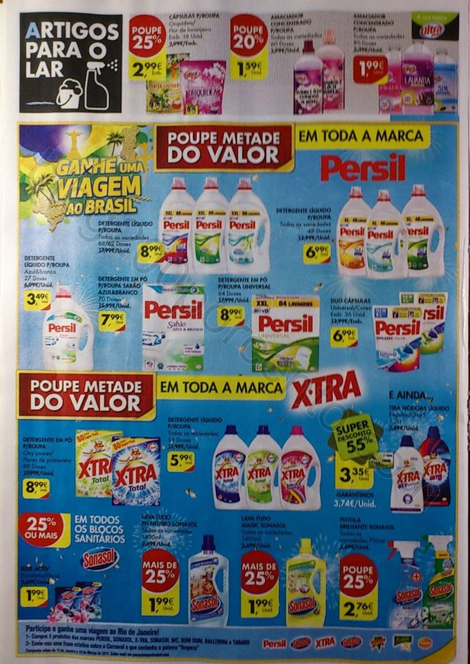 pingo doce 14 a 20 fevereiro_32.jpg