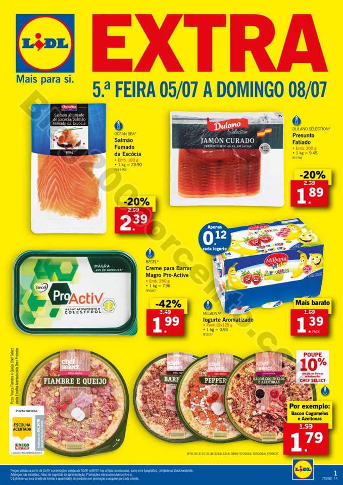 extra_lidl_quinta_a_domingo_000.jpg