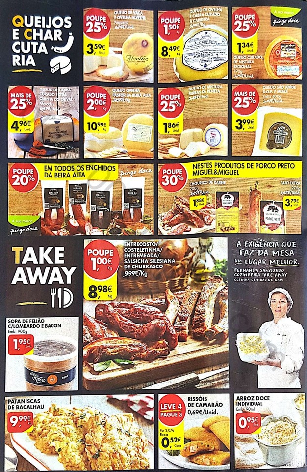 Novo Documento 2017-06-05 (3)_12.jpg