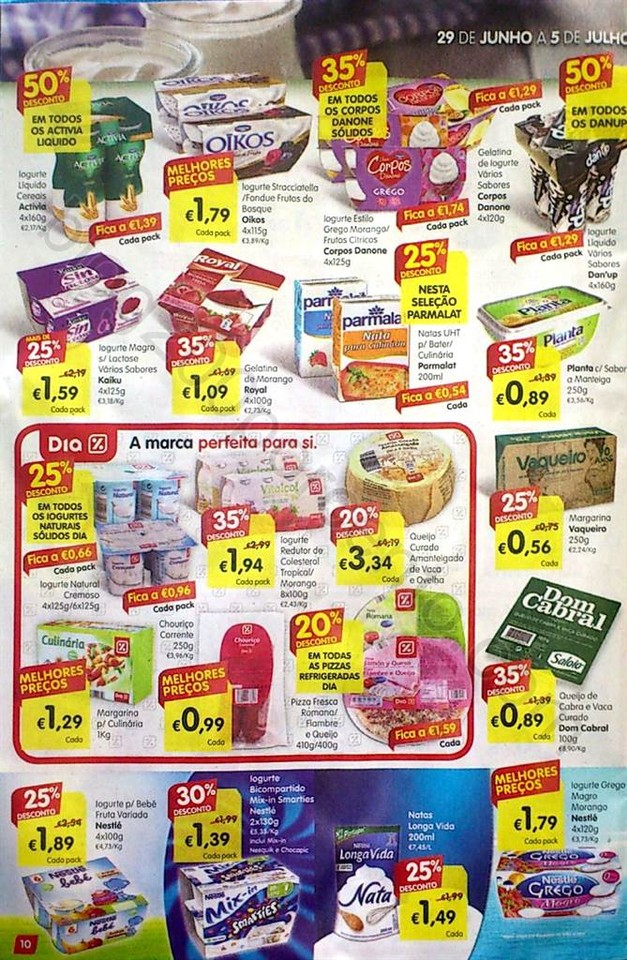 mini preco 28 junho_10.jpg