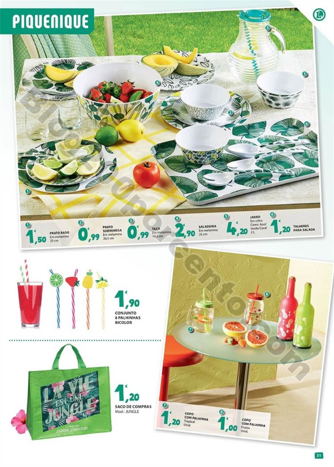 22 a 28 maio e-leclerc p31.jpg