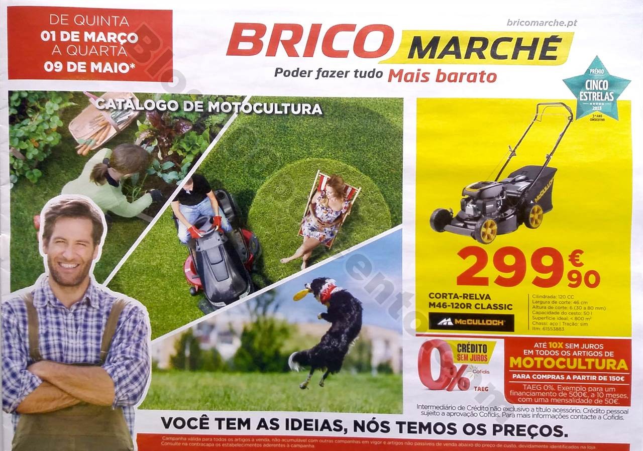 bricomarche primavera agr_1.jpg