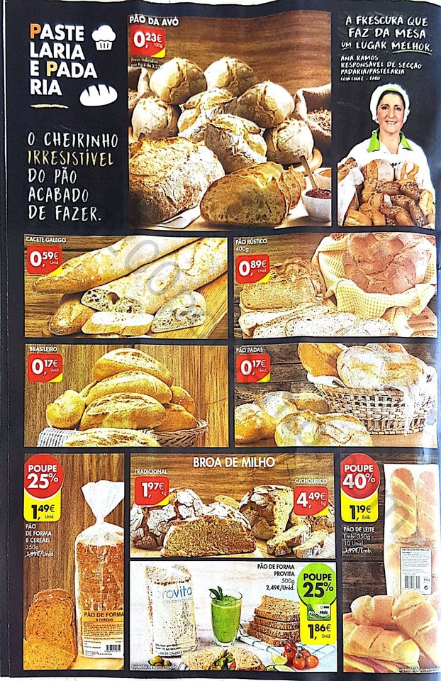 Novo Documento 2017-06-05 (3)_8.jpg