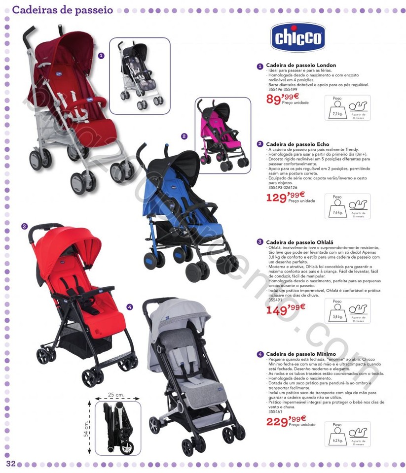 Antevisão Catálogo BABIESRUS Bebé 2017  32.jpg