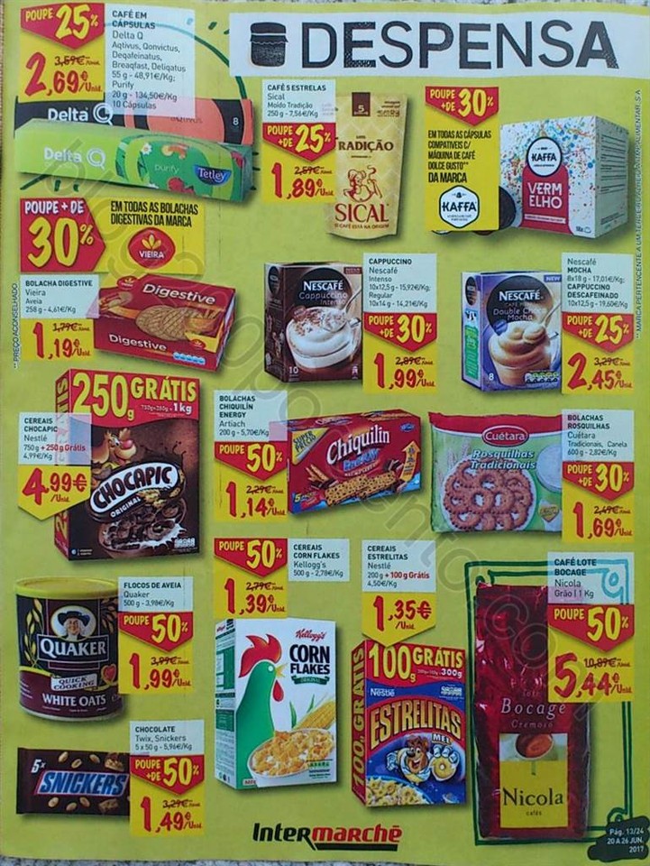 intermarche 20 junho_13.jpg