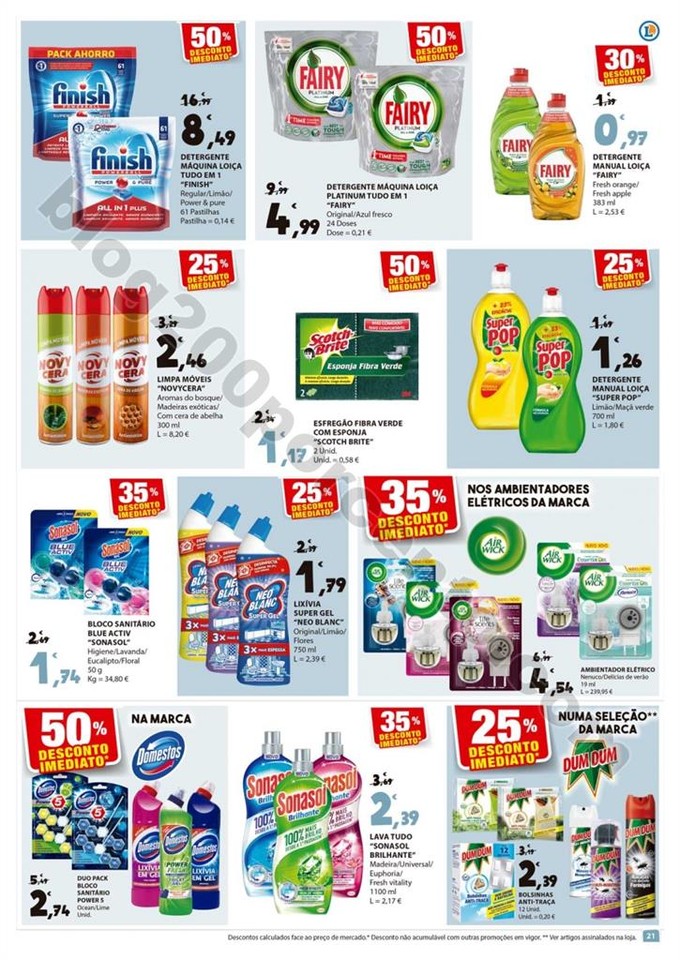 01 eleclerc 1 a 7 agosto p21.jpg