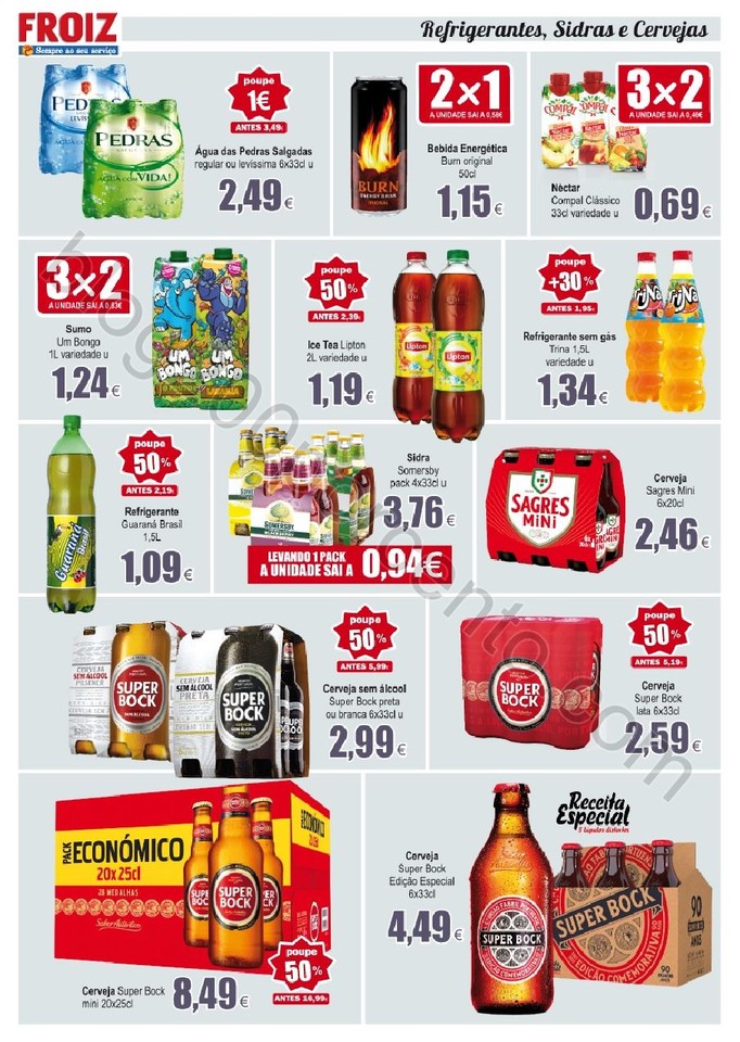 froiz páscoa p13.jpg