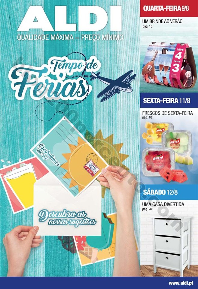 01 aldi ferias 9 agosto p10001.jpg