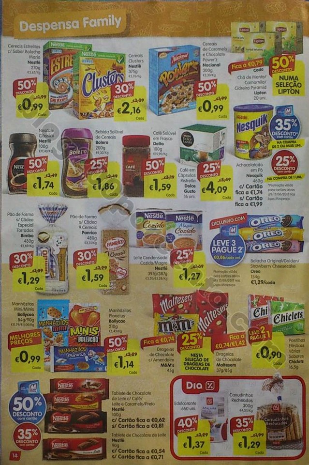 mini Family 15 a 21 junho_14.jpg