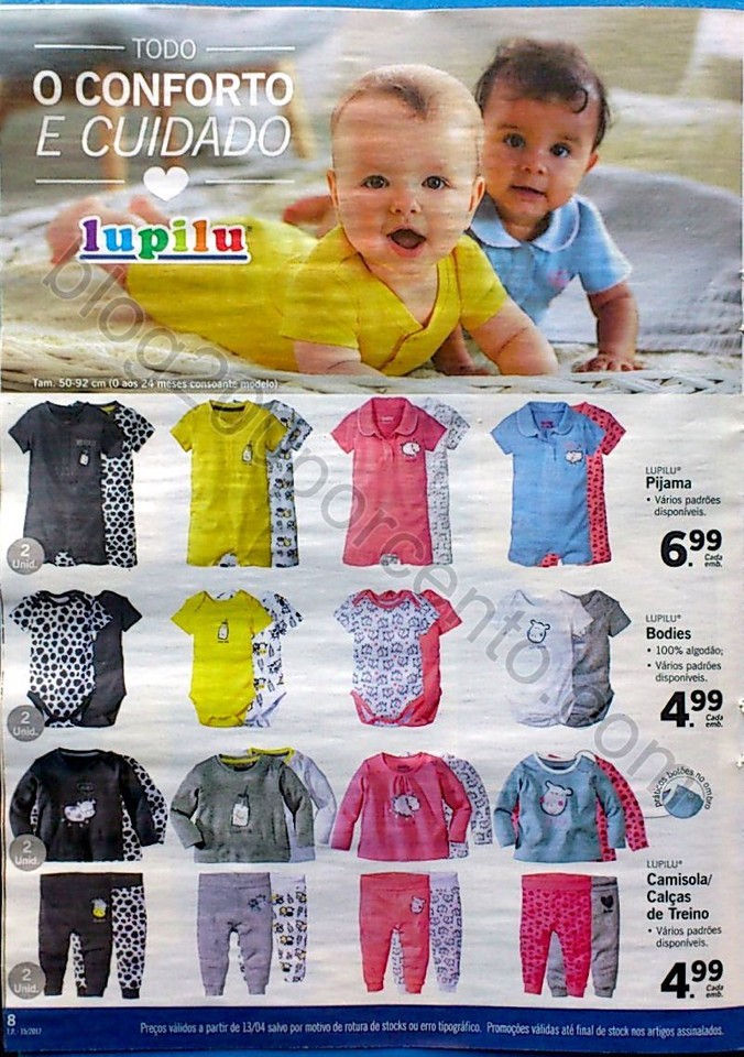 lidl extra abril 2_8.jpg