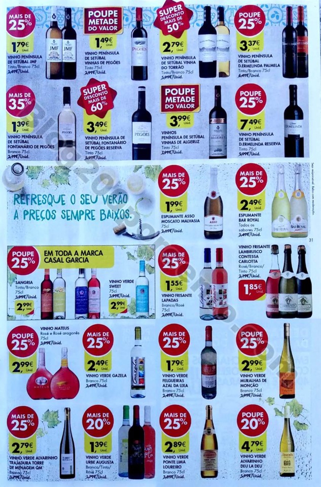 antevisao pingo doce 24 a 30 julho_31.jpg