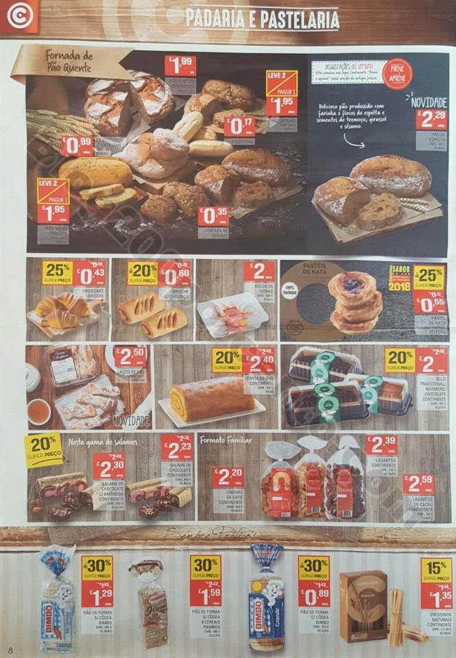 Novo Documento 2018-01-15_8.jpg