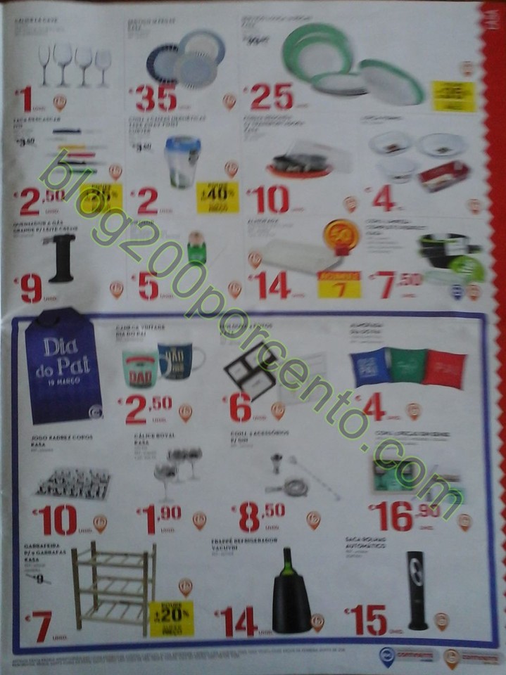 Novo Documento_23.jpg