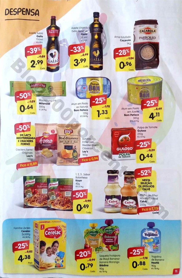 antevisao minipreco nacional 19 a 25 julho_11.jpg