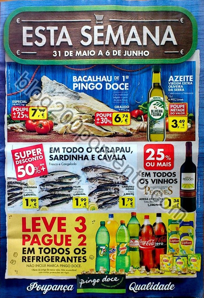 pingo doce 31 maio 6 junho_3.jpg