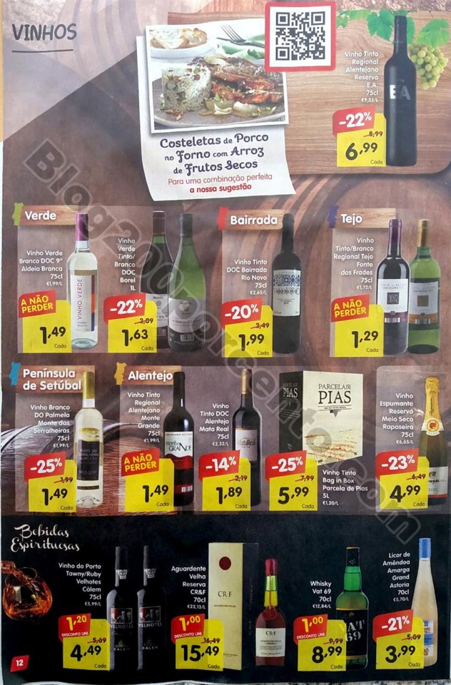 minipreco nacional 23 a 29 agosto_12.jpg