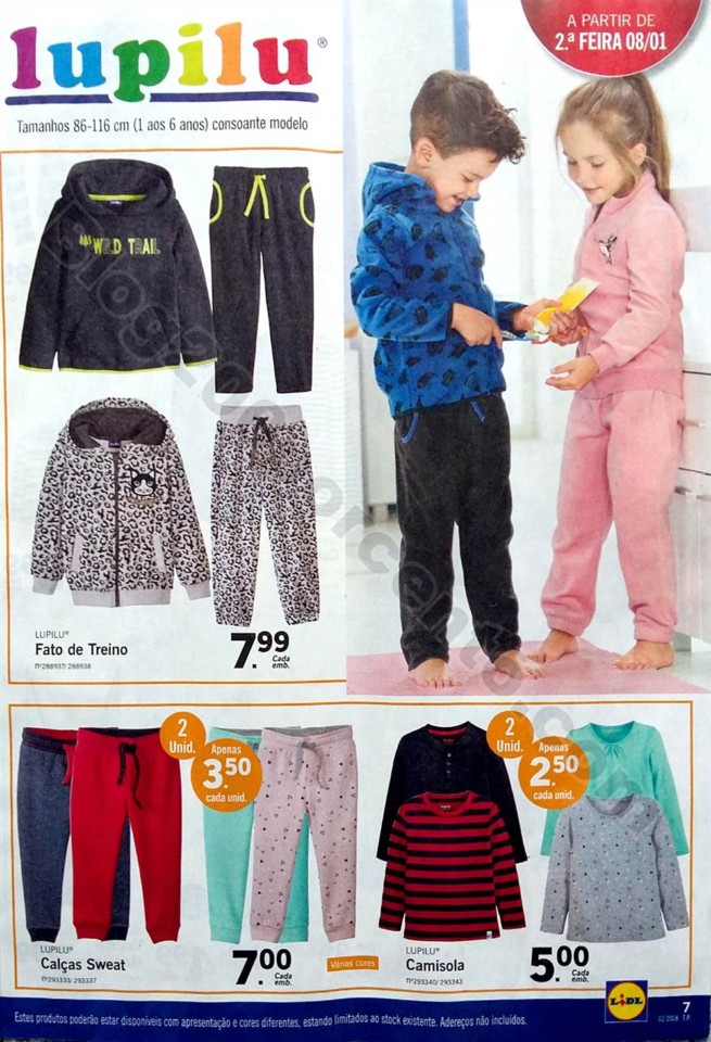lidl extra 8 janeiro_7.jpg