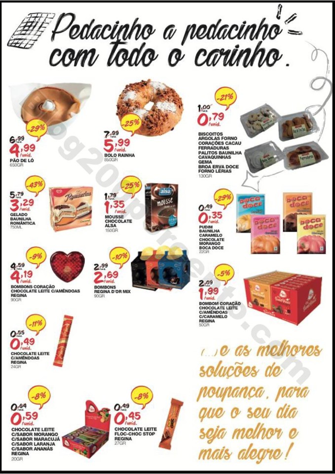 spar-1-folheto-26-de-dezembro-de-2017-a-14-de-jane