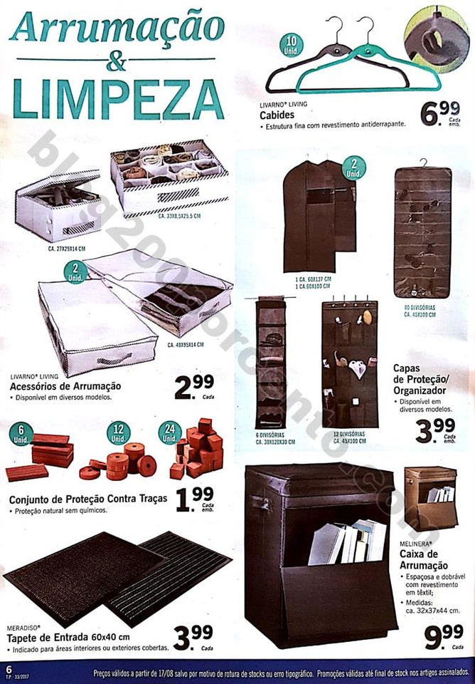 Novo Documento 2017-08-09_6.jpg