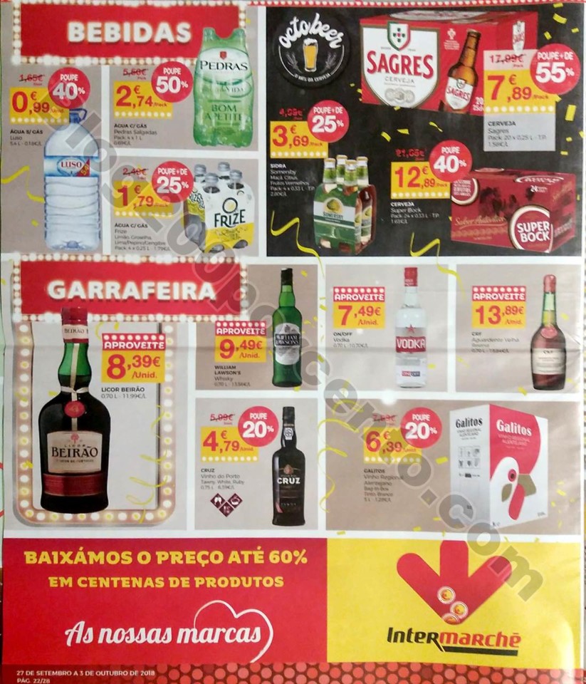 intermarche 27 setembro a 3 outubro_22.jpg
