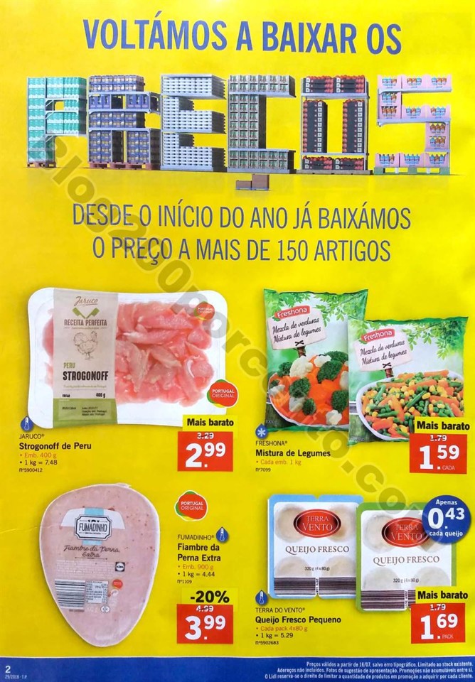 antevisao folheto lidl 16 a 22 julho_2.jpg