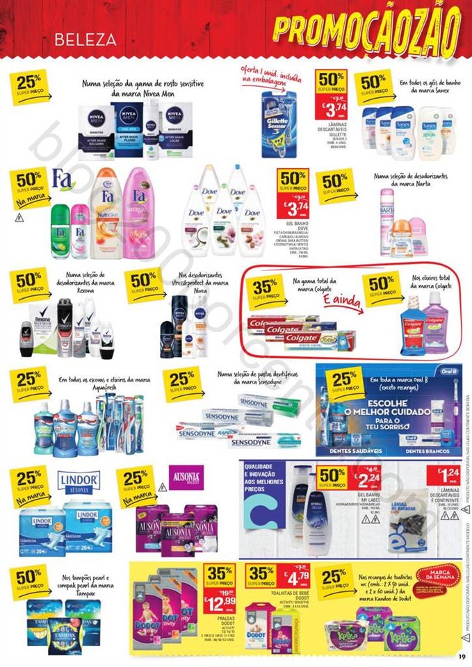 promoçãozão p19.jpg