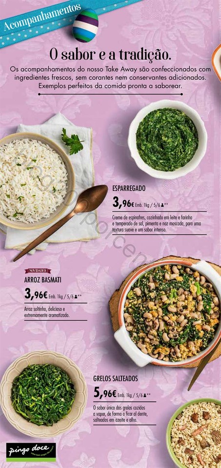 Folheto_TakeAway_Pascoa_007.jpg