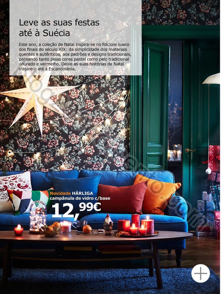 Antevisão Folheto IKEA Natal 2016 p4.jpg