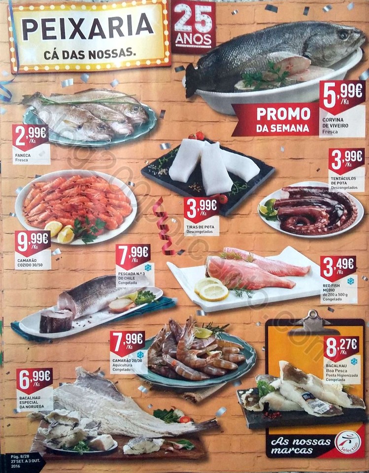 intermarche outubro_8.jpg