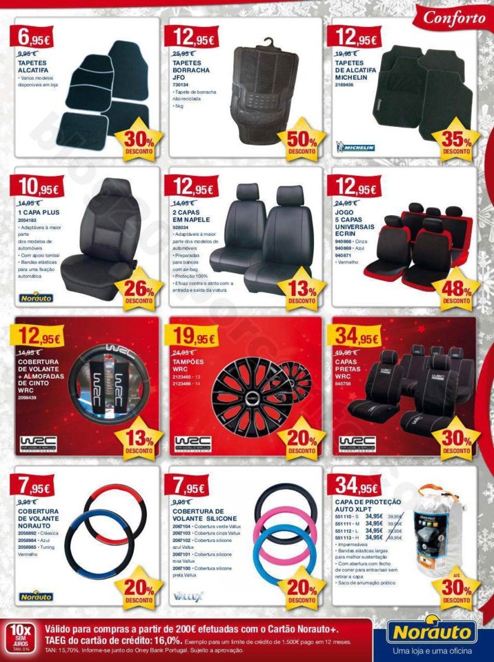 Norauto natal p11.jpg