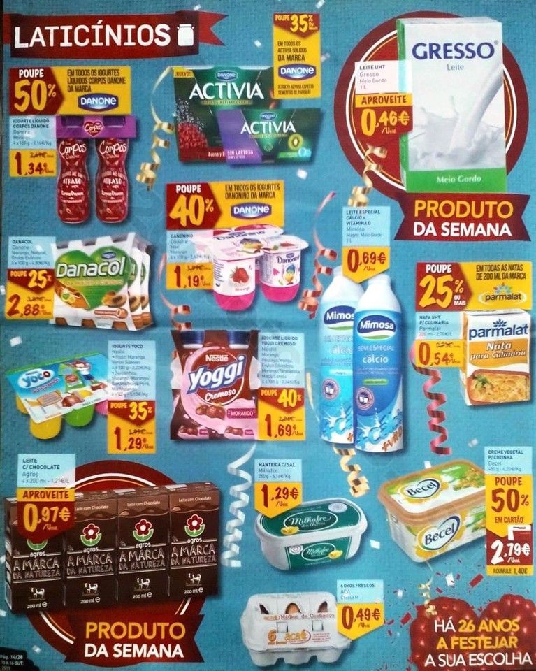 Novo Documento 2017-10-06_14.jpg