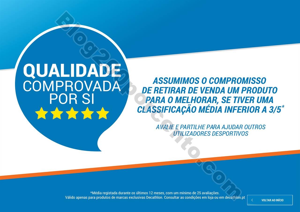 decathlon-portugal-folheto-caminhada-2018-desktop_