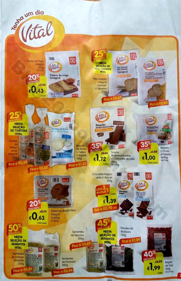 folheto minipreco 8 a 14 marco_3.jpg